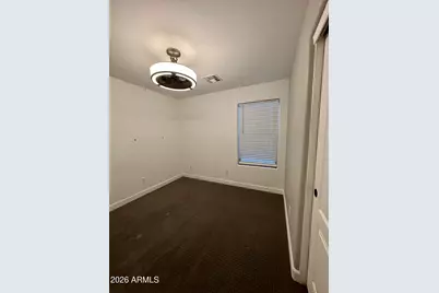 42252 W Colby Drive, Maricopa, AZ 85138 - Photo 8