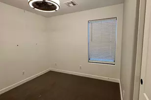 42252 W Colby Dr, Maricopa, AZ 85138 - Photo 8