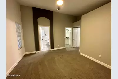 42252 W Colby Drive, Maricopa, AZ 85138 - Photo 10