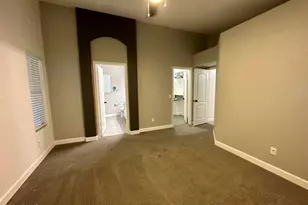 42252 W Colby Dr, Maricopa, AZ 85138 - Photo 10