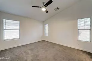 42252 W Colby Dr, Maricopa, AZ 85138 - Photo 16