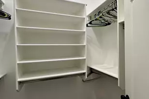 42252 W Colby Dr, Maricopa, AZ 85138 - Photo 16