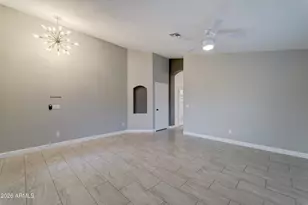 42252 W Colby Dr, Maricopa, AZ 85138 - Photo 6