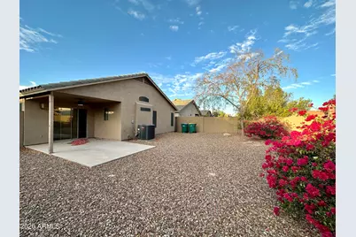 42252 W Colby Drive, Maricopa, AZ 85138 - Photo 18