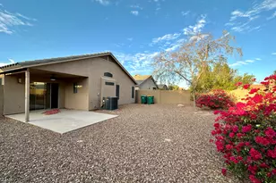 42252 W Colby Dr, Maricopa, AZ 85138 - Photo 18