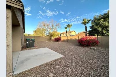 42252 W Colby Drive, Maricopa, AZ 85138 - Photo 20