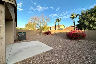 42252 W Colby Dr, Maricopa, AZ 85138 - Photo 20