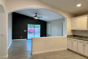 42252 W Colby Dr, Maricopa, AZ 85138 - Photo 6