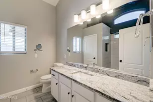 42252 W Colby Dr, Maricopa, AZ 85138 - Photo 20