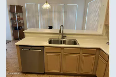 235 S Cowboy Way, Cottonwood, AZ 86326 - Photo 10