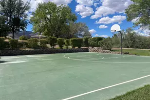 235 S Cowboy Way, Cottonwood, AZ 86326 - Photo 40