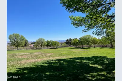 235 S Cowboy Way, Cottonwood, AZ 86326 - Photo 28