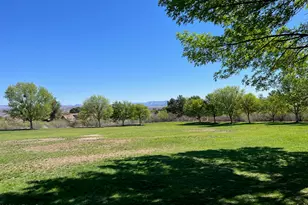 235 S Cowboy Way, Cottonwood, AZ 86326 - Photo 28