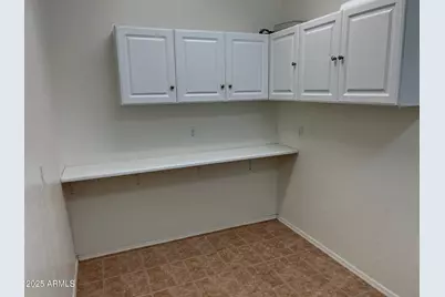 235 S Cowboy Way, Cottonwood, AZ 86326 - Photo 24