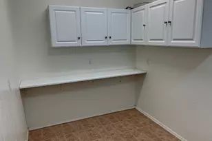 235 S Cowboy Way, Cottonwood, AZ 86326 - Photo 24