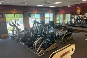 235 S Cowboy Way, Cottonwood, AZ 86326 - Photo 34