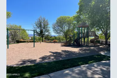 235 S Cowboy Way, Cottonwood, AZ 86326 - Photo 26