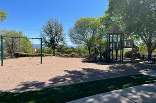 235 S Cowboy Way, Cottonwood, AZ 86326 - Photo 26