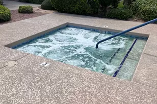 235 S Cowboy Way, Cottonwood, AZ 86326 - Photo 30