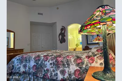 235 S Cowboy Way, Cottonwood, AZ 86326 - Photo 18