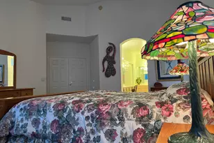 235 S Cowboy Way, Cottonwood, AZ 86326 - Photo 18