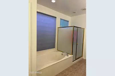 235 S Cowboy Way, Cottonwood, AZ 86326 - Photo 20