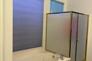 235 S Cowboy Way, Cottonwood, AZ 86326 - Photo 20