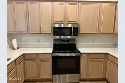 235 S Cowboy Way, Cottonwood, AZ 86326 - Photo 12