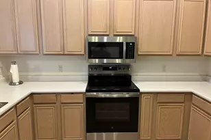 235 S Cowboy Way, Cottonwood, AZ 86326 - Photo 12