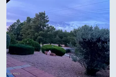 235 S Cowboy Way, Cottonwood, AZ 86326 - Photo 4