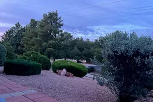 235 S Cowboy Way, Cottonwood, AZ 86326 - Photo 4