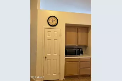 235 S Cowboy Way, Cottonwood, AZ 86326 - Photo 14