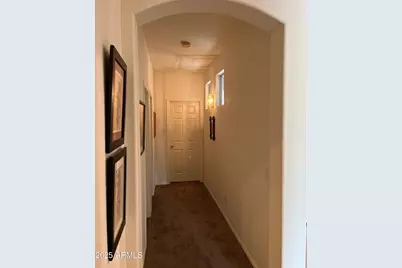 235 S Cowboy Way, Cottonwood, AZ 86326 - Photo 16