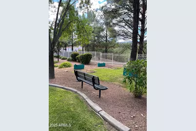 235 S Cowboy Way, Cottonwood, AZ 86326 - Photo 32