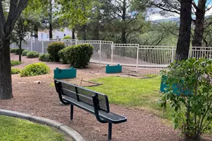 235 S Cowboy Way, Cottonwood, AZ 86326 - Photo 32