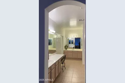 235 S Cowboy Way, Cottonwood, AZ 86326 - Photo 22