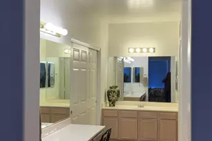 235 S Cowboy Way, Cottonwood, AZ 86326 - Photo 22