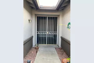 235 S Cowboy Way, Cottonwood, AZ 86326 - Photo 6