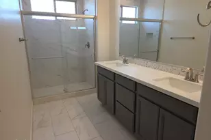 17280 W Corrine Dr, Surprise, AZ 85388 - Photo 14