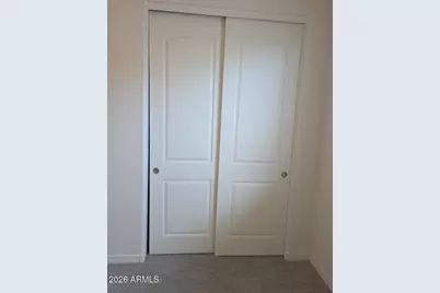 17280 W Corrine Drive, Surprise, AZ 85388 - Photo 10