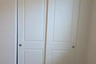 17280 W Corrine Dr, Surprise, AZ 85388 - Photo 10