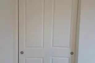 17280 W Corrine Dr, Surprise, AZ 85388 - Photo 12