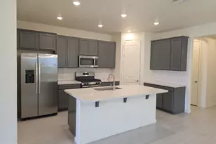 17280 W Corrine Dr, Surprise, AZ 85388 - Photo 6