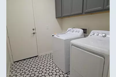 17280 W Corrine Drive, Surprise, AZ 85388 - Photo 18