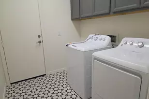 17280 W Corrine Dr, Surprise, AZ 85388 - Photo 18