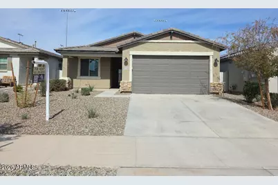 17280 W Corrine Drive, Surprise, AZ 85388 - Photo 1