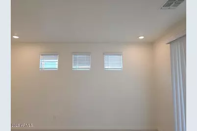 17280 W Corrine Drive, Surprise, AZ 85388 - Photo 4