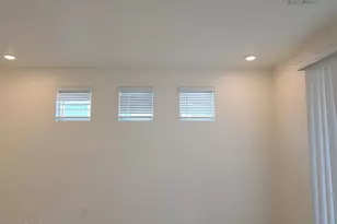 17280 W Corrine Dr, Surprise, AZ 85388 - Photo 4