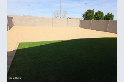 17280 W Corrine Drive, Surprise, AZ 85388 - Photo 20