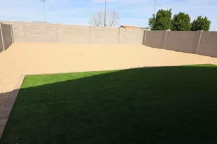 17280 W Corrine Dr, Surprise, AZ 85388 - Photo 20